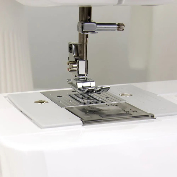 Изображение товара Швейная машина Brother JA001