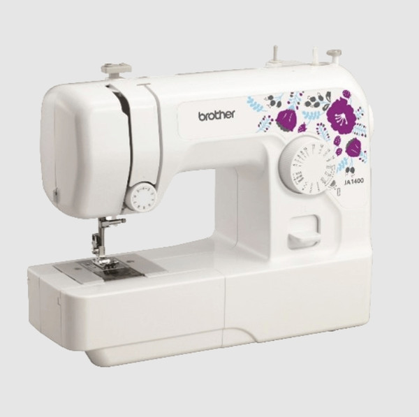 Изображение товара Швейная машина Brother JA1400
