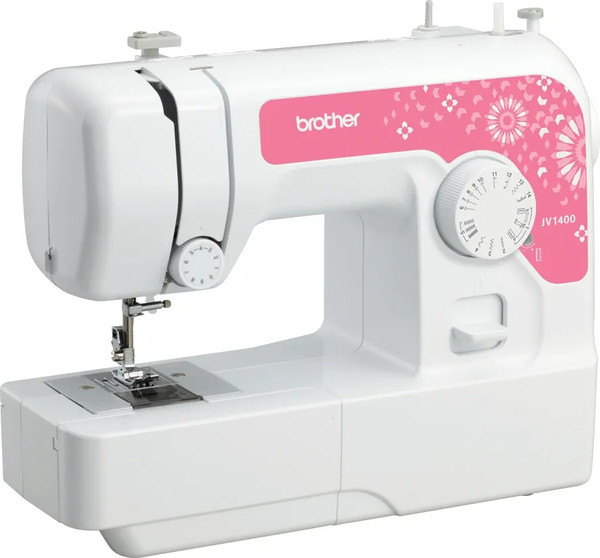 Изображение товара Швейная машина Brother JV1400