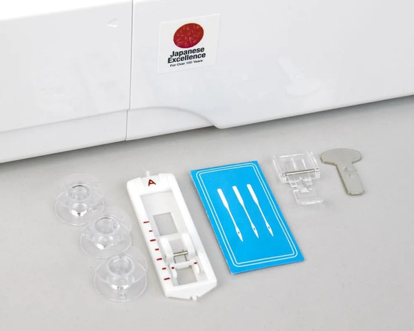 Изображение товара Швейная машина Brother JV1400