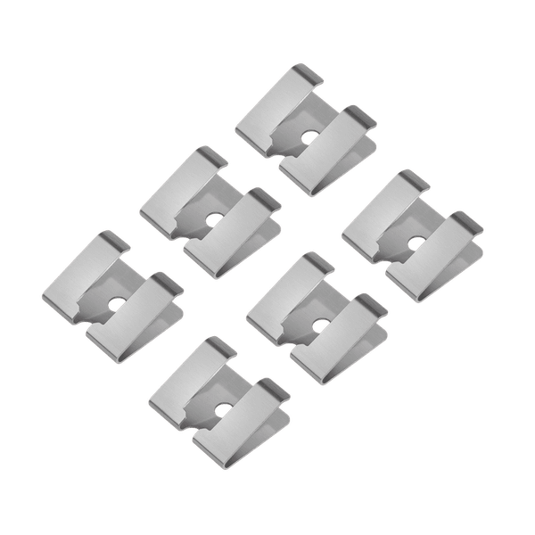 Изображение товара Индукционная варочная панель Maunfeld CVI804SFLGR Inverter