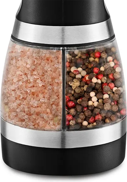 Изображение товара Мельница для специй Kitfort КТ-6386