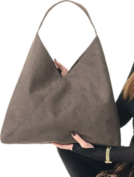 Изображение товара Сумка MT.Style Bag (коричневый)