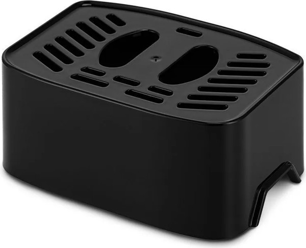 Изображение товара Кофемашина Kitfort КТ-7460