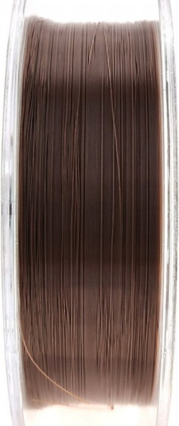 Изображение товара Леска монофильная Carp Pro Method+ Method Feeder Carp / CP4715-018