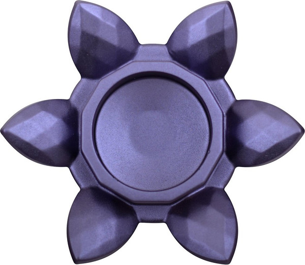 Изображение товара Подсвечник Мультидом Лилия МС5-301