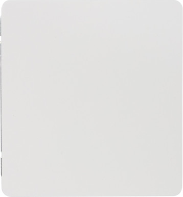 Изображение товара Выключатель Kranz Round KR-78-0705-1 (перламутр)