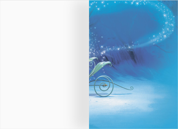 Изображение товара Развивающая книга Три совы Принцесса Disney. Волшебные мечты / КзнА5_57280