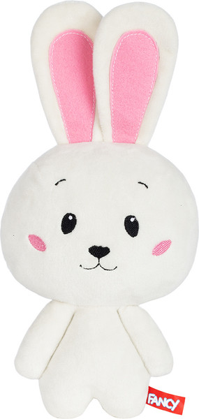 Изображение товара Мягкая игрушка Fancy Заяц / DDZA0