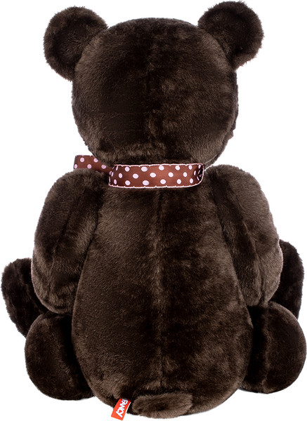 Изображение товара Мягкая игрушка Fancy Потап / MEDP1