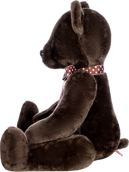 Изображение товара Мягкая игрушка Fancy Потап / MEDP1