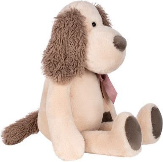 Изображение товара Мягкая игрушка Fancy Собака-обнимака / SOOB1