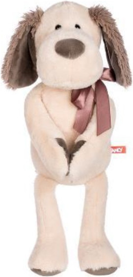 Изображение товара Мягкая игрушка Fancy Собака-обнимака / SOOB1