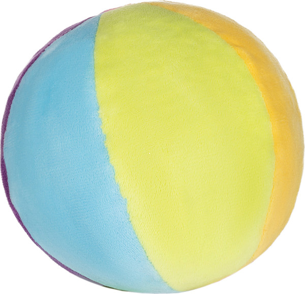 Изображение товара Развивающая игрушка Fancy Мячик / FBMK0