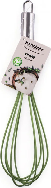 Изображение товара Венчик Attribute OliveAGO118