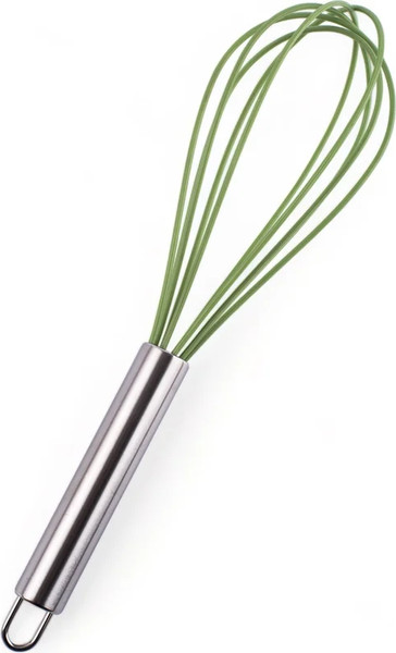 Изображение товара Венчик Attribute OliveAGO118