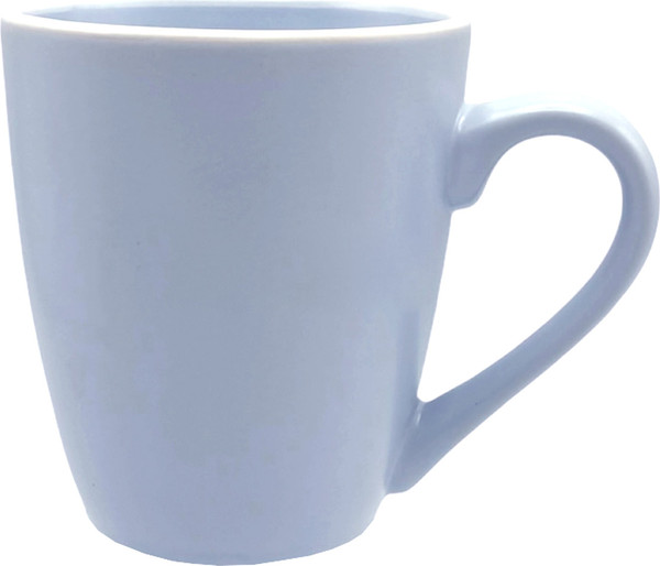Изображение товара Кружка Domenik Scandy Blue DMD145