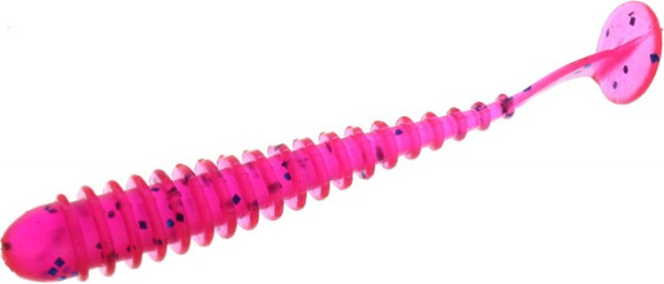 Изображение товара Мягкая приманка Flagman Fishing Mystic Fish 2 / FMF20-110