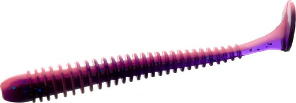 Изображение товара Мягкая приманка Flagman Fishing Mystic Fish 3 / FMF30-0526