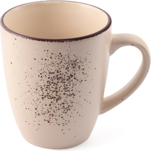 Изображение товара Кружка Domenik Oh!SplashDMD185