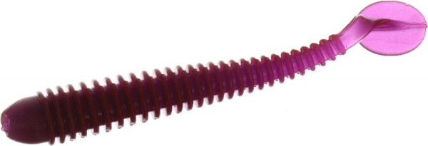 Изображение товара Мягкая приманка Flagman Fishing Mystic Fish 3 / FMF30-106