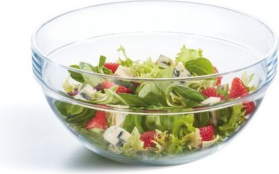 Изображение товара Салатник Arcoroc Empilable H4703