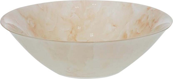 Изображение товара Салатник Luminarc Ash Marble V85784