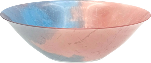 Изображение товара Салатник Luminarc Brightwave V85764