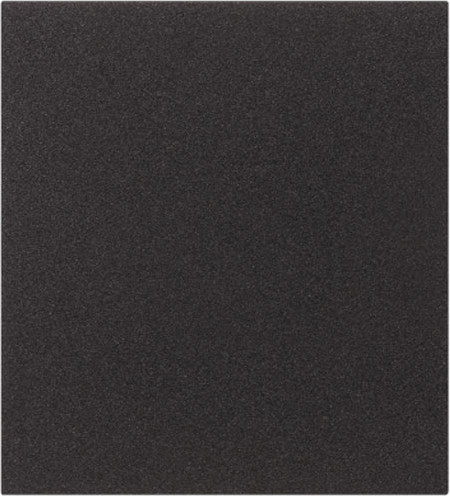 Изображение товара Выключатель Kranz Strong KR-78-0705-5 (антрацит)