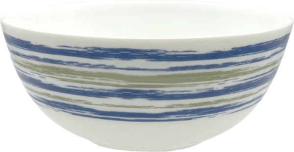 Изображение товара Салатник Luminarc Abstard V81484