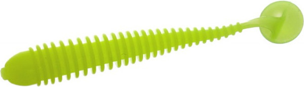 Изображение товара Мягкая приманка Flagman Fishing Mystic Fish 3 / FMF30-127