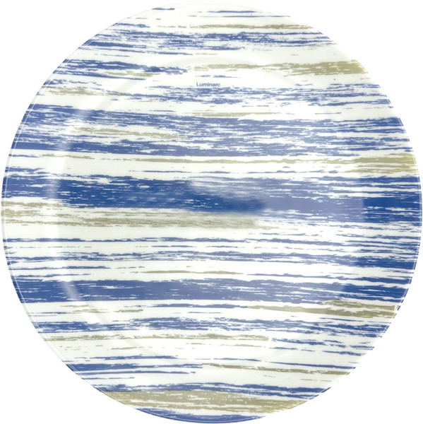 Изображение товара Тарелка закусочная (десертная) Luminarc Abstard V81481