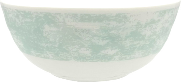 Изображение товара Салатник Luminarc Acctit Turquoise V81464