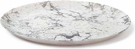 Изображение товара Тарелка столовая обеденная Luminarc Diwali Tectum V81443