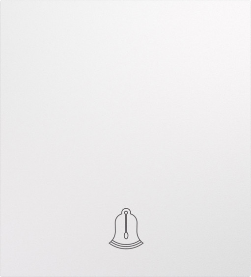 Изображение товара Выключатель Kranz Strong KR-78-0712-4 (жемчуг)