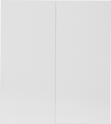 Изображение товара Выключатель Kranz Strong KR-78-0706-4 (жемчуг)