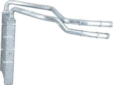 Изображение товара Радиатор отопителя NRF 54462