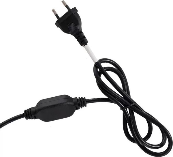 Изображение товара Светодиодная фигура 3D Neon-Night Шар 501-612 (белый)