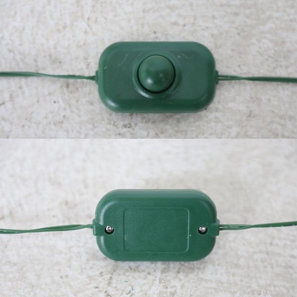 Изображение товара Ель искусственная GrandSiti Салерно плюс 210 GS0996 / 101-374