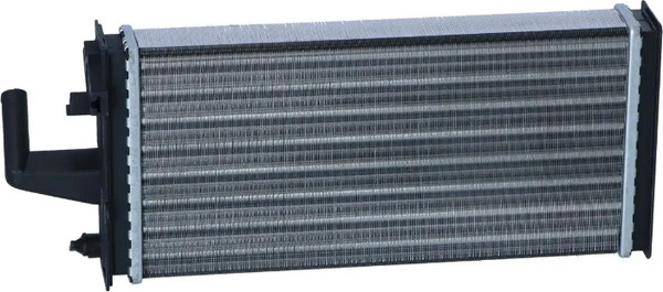 Изображение товара Радиатор отопителя NRF 54259