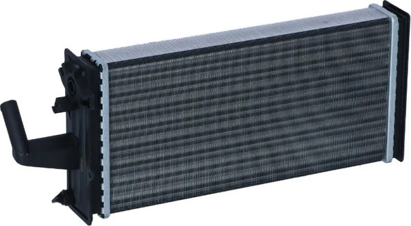 Изображение товара Радиатор отопителя NRF 54259