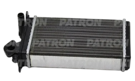 Изображение товара Радиатор отопителя Patron PRS2078