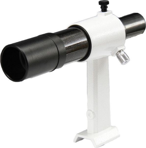 Изображение товара Телескоп Sky-Watcher Quattro 150P / 78259