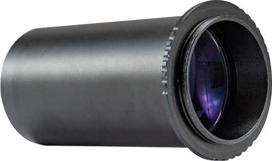 Изображение товара Телескоп Sky-Watcher Quattro 150P / 78259