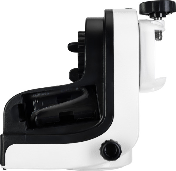 Изображение товара Монтировка для телескопа Sky-Watcher AZ-GTi без треноги / 83097