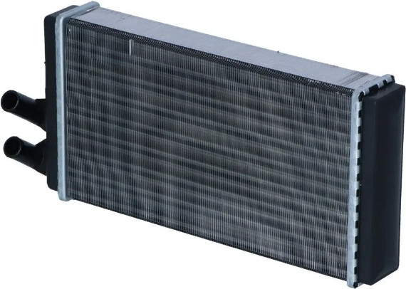 Изображение товара Радиатор отопителя NRF 50602