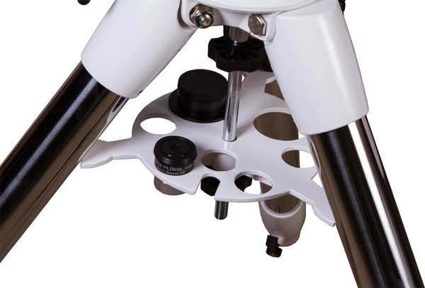 Изображение товара Телескоп Sky-Watcher BK 15012EQ6 SynScan Goto / 69816