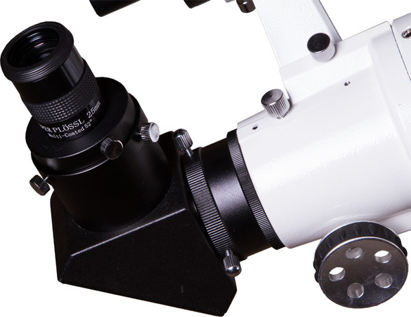 Изображение товара Телескоп Sky-Watcher BK 15012EQ6 SynScan Goto / 69816