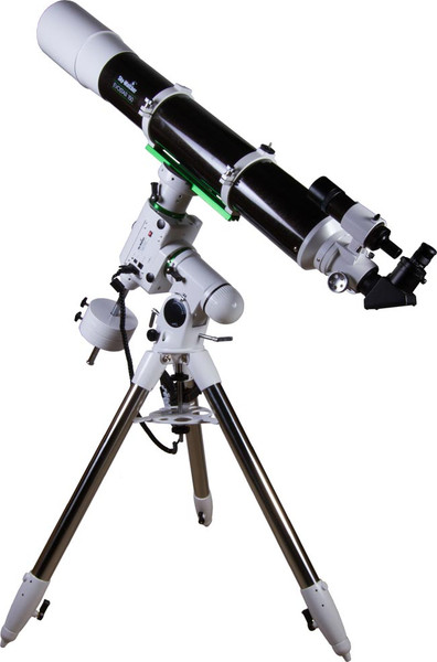 Изображение товара Телескоп Sky-Watcher BK 15012EQ6 SynScan Goto / 69816