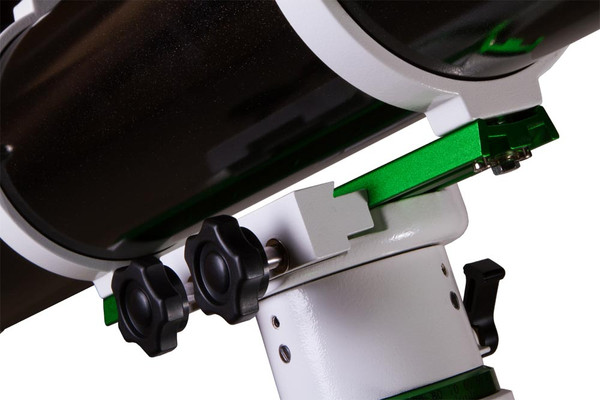 Изображение товара Телескоп Sky-Watcher BK 15012EQ6 SynScan Goto / 69816